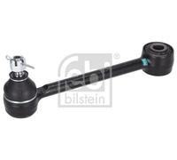 FEBI BILSTEIN 196624 Suspension arm