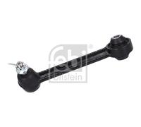 Control Arm Fits Kia OE 552604D000 Febi 184452