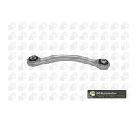 Rear Right Control/Trailing Arm Fits Mercedes-Benz Glk-Class 08-15 BGA TRC5688