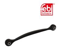 FEBI BILSTEIN 38656 Support, control arm