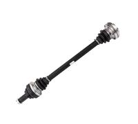 Rear Right CV Axle Shaft Compatible For BMW 135i 135is 335is 2007-2013 305436,33207568730