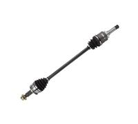 Rear Right CV Axle Shaft Compatible For Buick And LaCrosse Regal Compatible For Cadillac XTS 2010-2019 CSA33066,20865233, 22792271