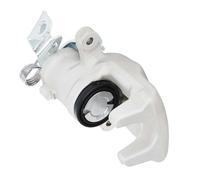 Disc Brake Caliper Rear Right for Opel Vauxhall Astra G H Meriva Combo 2000-2014