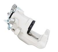 Disc Brake Caliper Rear Right for Opel Vauxhall Astra G H Meriva Combo 2000-2014