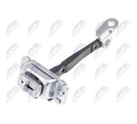 NTY EZC-HY-778 Door Catch