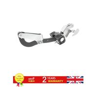 Rear Right Door Check For Citroen JUMPER Fiat DUCATO Peugeot BOXER 1613353780