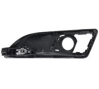 Rear Right Door Handle Fits: SKODA YETI 05.09-06.17
