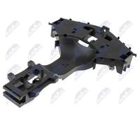 Rear Right Door Hinge NTY Fits MERCEDES Sprinter 906 W906 VW 06-18 9067601234