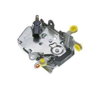 Rear Right Door Lock Actuator Door Lock Latch Actu Door Lock Actuator Front Passenger Side For Explorer For Mountaineer 6L5Z7821812C 3L5Z7821812AA