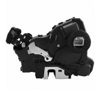 Rear Right Door Lock Actuator Door Lock Latch Actu Door Lock Latch Actuator For Camry For Lexus For ES300 Front Right Passenger Side 6903002130