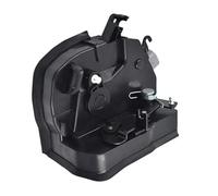 Rear Right Door Lock Actuator Door Lock Latch Actu For BMW For X5 E53 2000-2006 51218402540 937-857 Front Right Door Power Lock Latch Actuator Mechanism