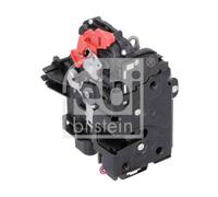 Febi Bilstein 1000559 Rear Right Door Lock Fits Audi A2 8Z0839016A