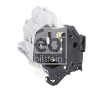 FEBI BILSTEIN 1005114 Door lock