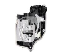 FEBI BILSTEIN 1000584 Door lock