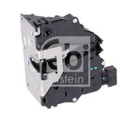 FEBI BILSTEIN 1000797 Door lock
