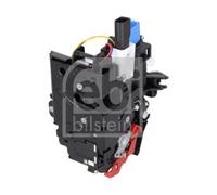 FEBI BILSTEIN 1000558 Door lock