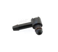 Rear Right Door Lock Fits TESLA Model S 12-16 6008911-00-D