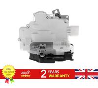 Rear Right Door Lock For Audi Q7 06-15 3C4839016C
