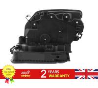 Rear Right Door Lock For Bmw 2 5 6 7 8 X1 X2 X3 X4 51227281944