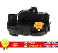 Rear Right Door Lock For Chevrolet CRUZE MALIBU ORLANDO 13579556