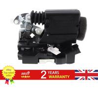 Rear Right Door Lock For Dacia LOGAN 04-12 6001547513