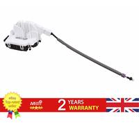 Rear Right Door Lock For Mercedes A-CLASS B-CLASS C-CLASS CLA A2047302835