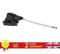 Rear Right Door Lock For Mercedes GLE 15-18 GLS 15-19 0997301401