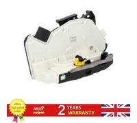 VEMO V10-85-2354 Door lock