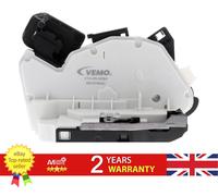 Rear Right Door Lock For Seat LEON Skoda RAPID YETI VW GOLF JETTA 5K4839016M