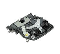 NTY EZC-BM-095 Door lock