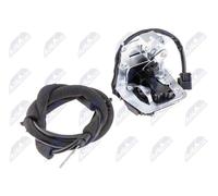 DOOR LOCK EZC-RE-211A FOR RENAULT MASTER/III/Van/Bus OPEL MOVANO NISSAN 2.3L