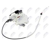 NTY EZC-PS-036 Door lock