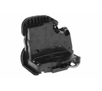 VEMO V51-85-0029 Door lock