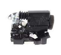 VEMO V21-85-0014 Door lock
