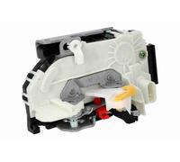 VEMO V33-85-0064 Door lock