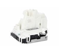 VEMO V33-85-0055 Door lock