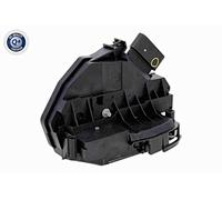 VEMO V25-85-0130 Door lock