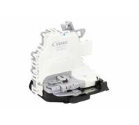 VEMO V10-85-0147 Door lock