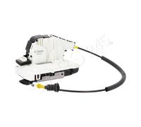 VEMO Aftermarket Door Lock for TESLA MODEL 3 5YJ3 2017 Onwards V58-85-0005