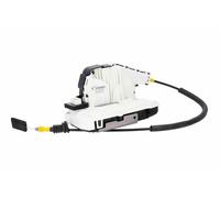 Rear Right Door Lock VEMO Fits TESLA Model 3 EV Y 17-