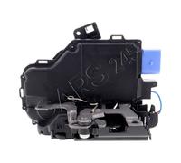 VEMO V10-85-0093 Door lock