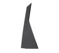 Rear Right Door Molding, Easy Installation Direct Replacement, For Hyundai For Santa Fe Sport 2013-18 83280-2W000