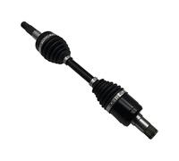 Rear Right Drive Shaft Assy Fit For Snarler At6 Oem A02p13000002 Atv Utv Spare Parts