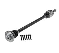 Rear Right Drive Shaft for VW T5 4MOTION 09-