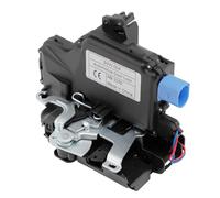 Rear Right Door Lock Actuator Mechanism For VW Polo 9N 3B4839016AG