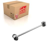 FEBI BILSTEIN 101029 Anti-roll bar link