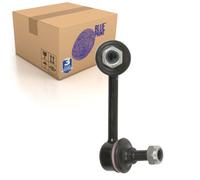 Rear Right Drop Link CRV Anti Roll Bar Stabiliser Fits Honda Blue Print ADH28536