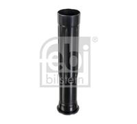 REAR RIGHT DUST COVER KIT SHOCK ABSORBER FITS: TOYOTA YARIS/VITZ 1.3 /1.0 /1.