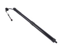 Rear Right Electric Tailgate Gas Strut Compatible With XC40 536 1.5L 2019 2020 2021 2022 Universal Fit t Part Number AP03 32384409