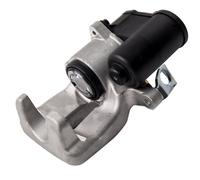 Electric Brake Caliper Rear Right For VW Passat Estate Saloon 05-2010 3C0998281A